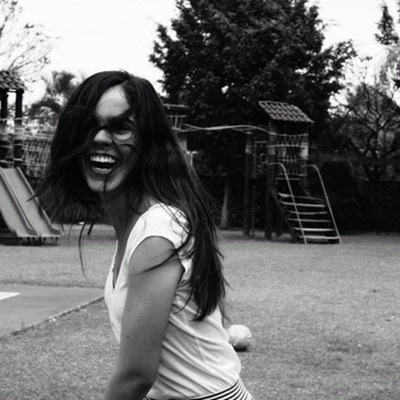 Timeline: Mi línea del tiempo