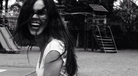 Timeline: Mi línea del tiempo