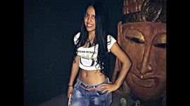 Timeline: MY BIOGRAPHY