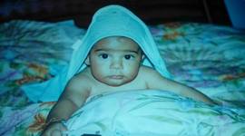 Timeline: My Biography