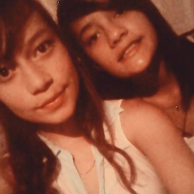 Timeline: My biography :)