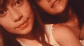 Timeline: My biography :)