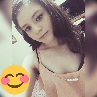 Timeline: Josseline Mendivil