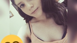 Timeline: Josseline Mendivil