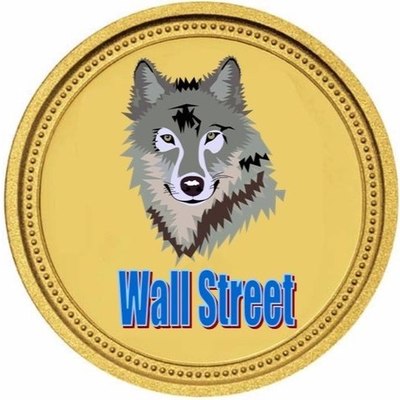 Timeline: История предпринимательства в Кемеровской области