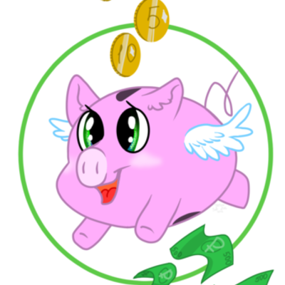 Timeline: История предпринимательства. "Дебет-Кредит"