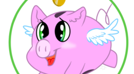 Timeline: История предпринимательства. "Дебет-Кредит"