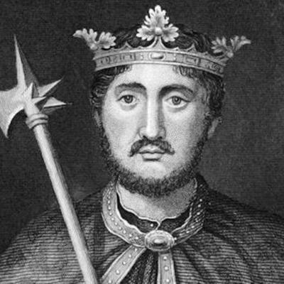 Timeline: Richard the Lionhearted
