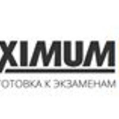 Timeline: Роль личности в истории: корпоративный курс