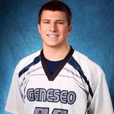 Timeline: Autobiography