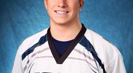 Timeline: Autobiography