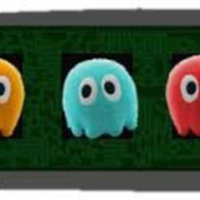 Timeline: Virus informatico