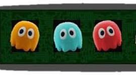 Timeline: Virus informatico