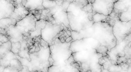 Timeline: Influential Retail Milestones