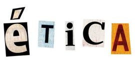 Timeline: momentos históricos en la ética