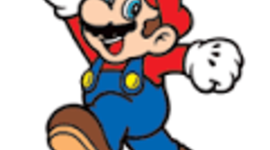 Timeline:  Japanese Anmie Cartoonist