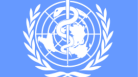 Timeline: Historia de la fisioterapia