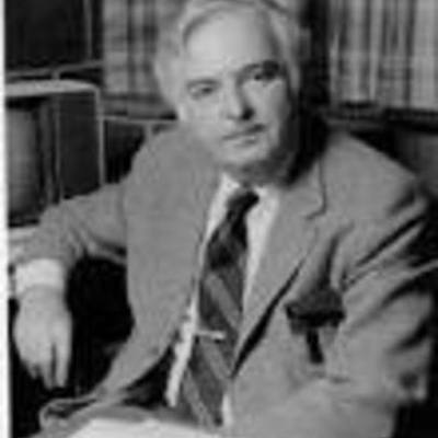 Timeline: John Kemeny