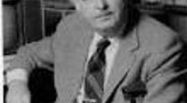 Timeline: John Kemeny