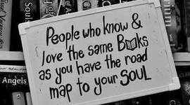 Timeline: My Literature Life by Shannon Teal