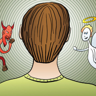 Timeline: Evolución de la Etica