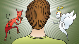 Timeline: Evolución de la Etica