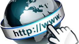 Timeline: Linea del tiempo del Internet