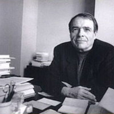 Timeline: Elementos de la teoría de los campos de Pierre Bordeau para una aproximación al derecho en América Latina: consideraciones previas.