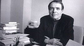 Timeline: Elementos de la teoría de los campos de Pierre Bordeau para una aproximación al derecho en América Latina: consideraciones previas.