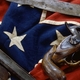 American civil war condeferate artifacts h