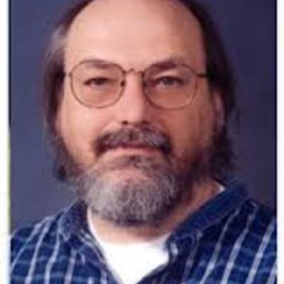 Timeline: Kenneth Thomson