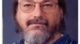 Timeline: Kenneth Thomson