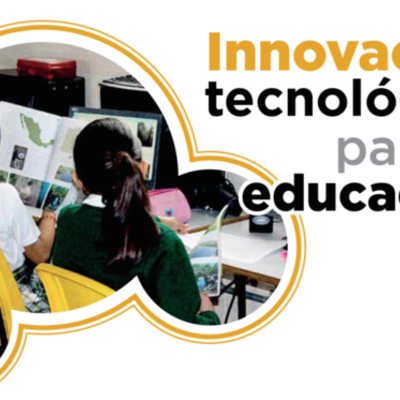 Timeline: MARCO DE REFERENCIA: Politicas de innovación en colombia