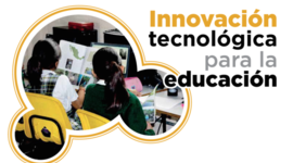 Timeline: MARCO DE REFERENCIA: Politicas de innovación en colombia