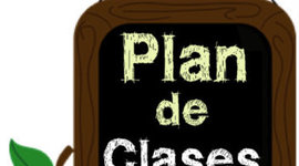 Timeline: PLANEACIÓN DE CLASES