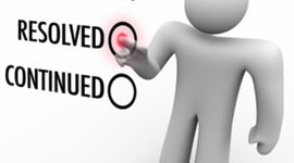 Timeline: 3.3 Learning Assessment