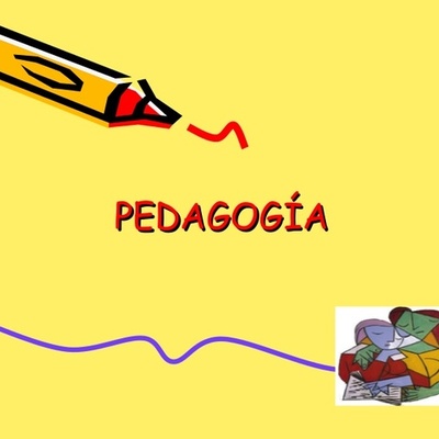 Timeline: EVOLUCIÓN DE LA PEDAGOGIA, EDUCACION Y DIDACTICA