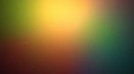 Timeline: Riesgos del uso de software y hardware