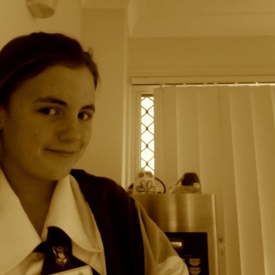 Timeline: Top 10 inventions that have changed my life!