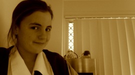 Timeline: Top 10 inventions that have changed my life!