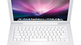 Timeline: top 10 inventions that have changed my life