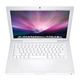 Apple macbook laptop
