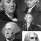 Founding fathers