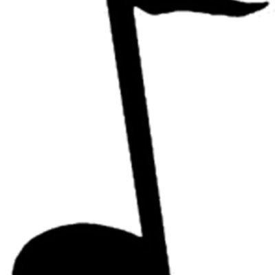 Timeline: top ten favorite bands/singers