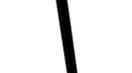 Timeline: top ten favorite bands/singers