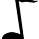 Eighth note