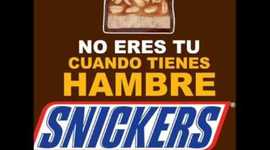 Timeline: Mi nacimiento XD