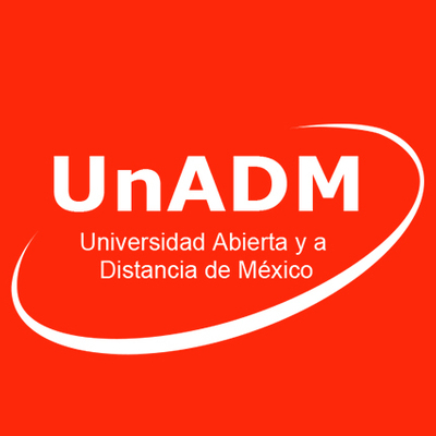 Timeline: Evolución Cadena de Suministro