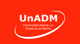 Timeline: Evolución Cadena de Suministro