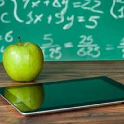 Timeline: Modelos educativos en el tiempo